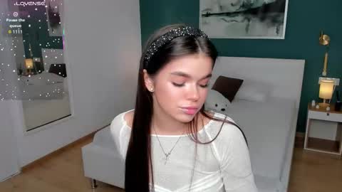Snapshot of engelaven chatting on September 2025 07:21:02 AM Christy online show from September 2025 07:21:02 AM