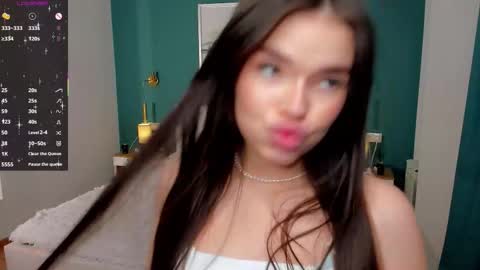 Snapshot of engelaven chatting on October 2025 07:30:01 AM Christy online show from October 2025 07:30:01 AM
