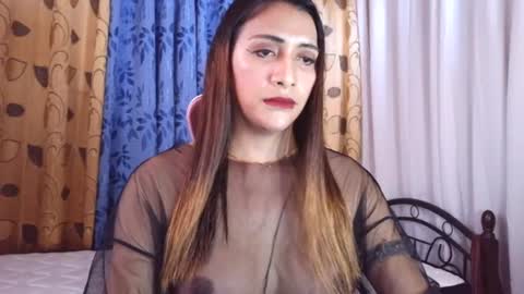 Snapshot of engelfairy chatting on July 2026 09:26:01 AM marvelicious1000 online show from July 2026 09:26:01 AM