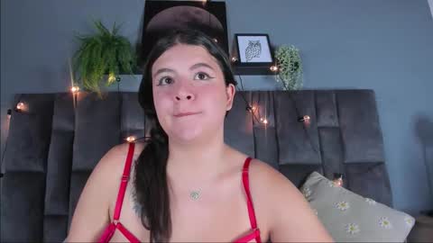  E N G E L  online show from March 2026 07:41:02 PM