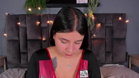  E N G E L  online show from March 2026 08:21:02 PM