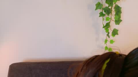  E N G E L  online show from April 2026 12:03:02 PM