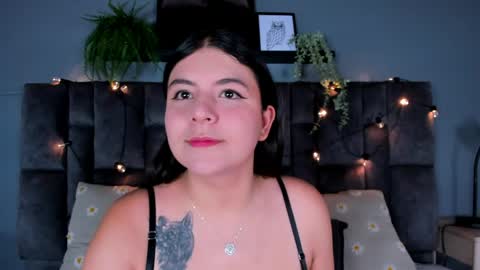  E N G E L  online show from April 2026 07:33:02 PM