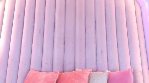  E N G E L  online show from April 2026 07:52:02 PM