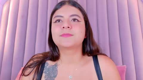  E N G E L  online show from April 2026 08:09:02 PM