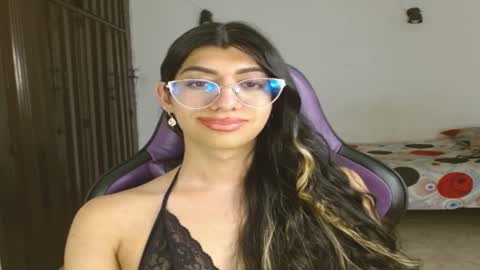 Engiel phoenix instagram engiel 13 online show from September 2025 09:39:02 PM