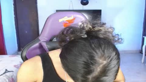 Engiel phoenix instagram engiel 13 online show from December 2025 06:52:01 AM