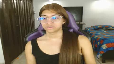 Snapshot of engiel_phoenix chatting on June 2026 11:17:02 PM Engiel phoenix instagram engiel 13 online show from June 2026 11:17:02 PM