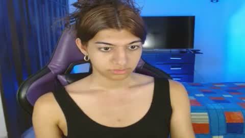 Snapshot of engiel_phoenix chatting on July 2026 07:29:02 PM Engiel phoenix instagram engiel 13 online show from July 2026 07:29:02 PM