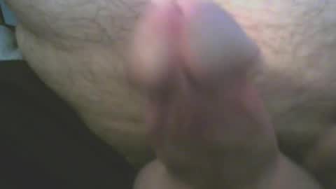 Snapshot of engin_83 chatting on July 2026 12:27:01 AM engin_83 online show from July 2026 12:27:01 AM