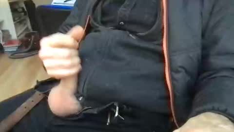 englefield online show from February 2025 03:49:02 PM