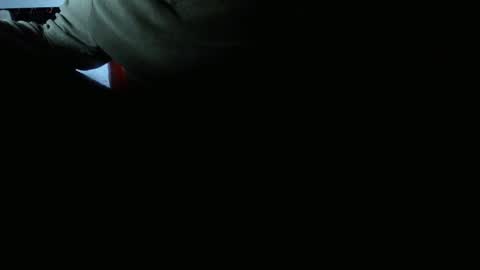 Matt online show from February 2025 01:38:01 PM