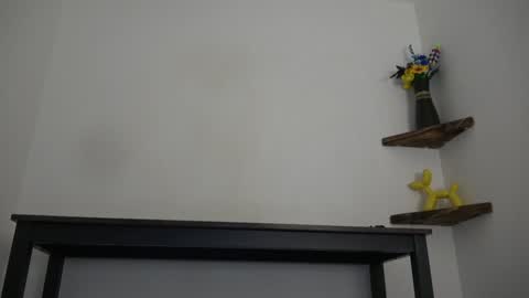 Rosie online show from February 2026 08:35:02 AM