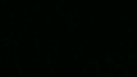 englishcouple81 online show from November 2025 11:03:01 PM