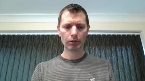 Snapshot of englishguy183 chatting on March 2026 09:25:02 AM EnglishGuy183 online show from March 2026 09:25:02 AM