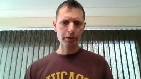 Snapshot of englishguy183 chatting on March 2026 09:38:01 AM EnglishGuy183 online show from March 2026 09:38:01 AM