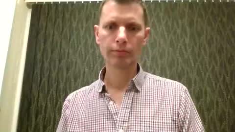 Snapshot of englishguy183 chatting on March 2026 06:45:02 PM EnglishGuy183 online show from March 2026 06:45:02 PM