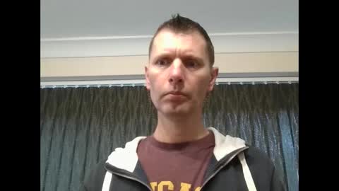 Snapshot of englishguy183 chatting on March 2026 09:01:02 AM EnglishGuy183 online show from March 2026 09:01:02 AM