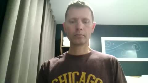 Snapshot of englishguy183 chatting on March 2026 09:07:01 PM EnglishGuy183 online show from March 2026 09:07:01 PM