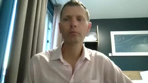 Snapshot of englishguy183 chatting on March 2026 05:49:01 PM EnglishGuy183 online show from March 2026 05:49:01 PM