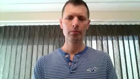 Snapshot of englishguy183 chatting on March 2026 10:09:02 AM EnglishGuy183 online show from March 2026 10:09:02 AM