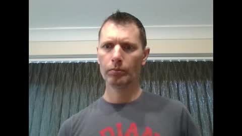 Snapshot of englishguy183 chatting on March 2026 09:14:01 AM EnglishGuy183 online show from March 2026 09:14:01 AM
