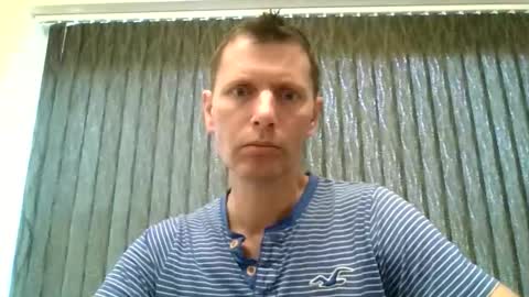 Snapshot of englishguy183 chatting on March 2026 11:21:02 AM EnglishGuy183 online show from March 2026 11:21:02 AM