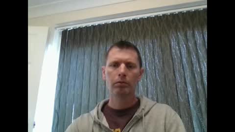 Snapshot of englishguy183 chatting on March 2026 03:00:01 PM EnglishGuy183 online show from March 2026 03:00:01 PM