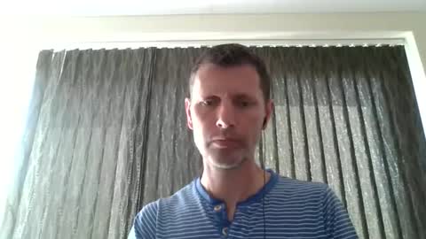 Snapshot of englishguy183 chatting on April 2026 11:15:01 AM EnglishGuy183 online show from April 2026 11:15:01 AM