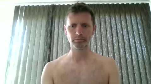 Snapshot of englishguy183 chatting on April 2026 12:54:01 PM EnglishGuy183 online show from April 2026 12:54:01 PM