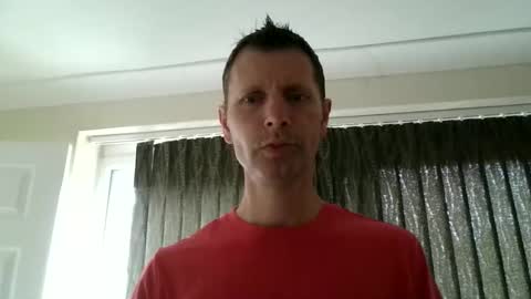 Snapshot of englishguy183 chatting on April 2026 08:06:01 AM EnglishGuy183 online show from April 2026 08:06:01 AM