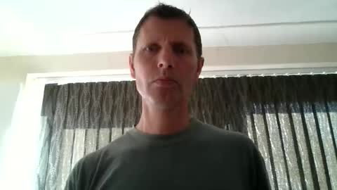 Snapshot of englishguy183 chatting on May 2026 08:52:01 AM EnglishGuy183 online show from May 2026 08:52:01 AM