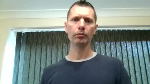 Snapshot of englishguy183 chatting on May 2026 09:03:01 AM EnglishGuy183 online show from May 2026 09:03:01 AM