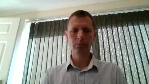 Snapshot of englishguy183 chatting on May 2026 08:44:01 AM EnglishGuy183 online show from May 2026 08:44:01 AM