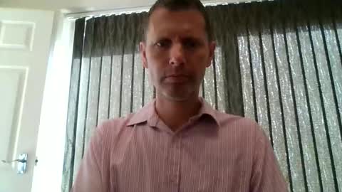 Snapshot of englishguy183 chatting on May 2026 08:54:02 AM EnglishGuy183 online show from May 2026 08:54:02 AM
