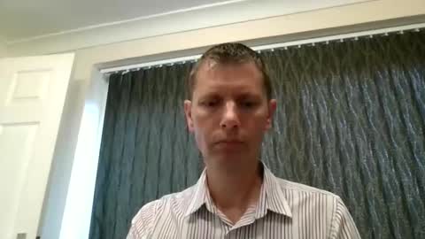 Snapshot of englishguy183 chatting on May 2026 08:31:02 AM EnglishGuy183 online show from May 2026 08:31:02 AM