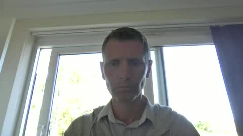 Snapshot of englishguy183 chatting on May 2026 03:19:02 PM EnglishGuy183 online show from May 2026 03:19:02 PM