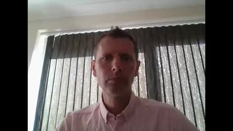 Snapshot of englishguy183 chatting on May 2026 08:21:02 AM EnglishGuy183 online show from May 2026 08:21:02 AM