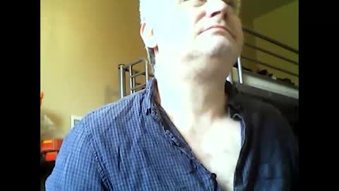 englishguysurrey online show from October 2025 09:55:02 AM