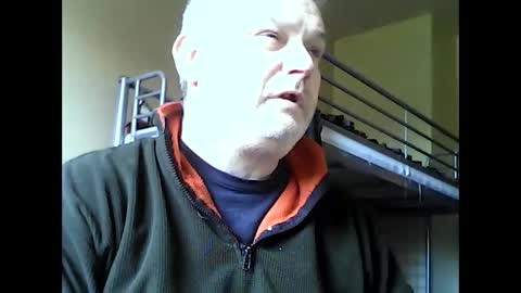 englishguysurrey online show from March 2026 10:44:02 AM