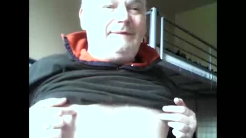 englishguysurrey online show from March 2026 07:36:02 AM