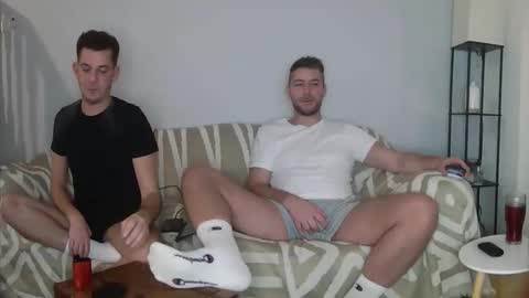 Englishladxxx online show from November 2025 11:14:02 PM