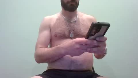 Snapshot of englishphatcock chatting on March 2026 04:07:01 PM Happy online show from March 2026 04:07:01 PM