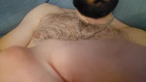 Snapshot of englishphatcock chatting on April 2026 10:37:02 PM Happy online show from April 2026 10:37:02 PM