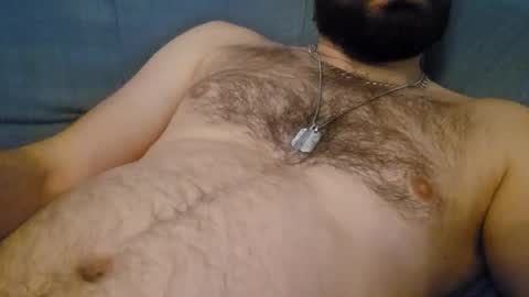 Snapshot of englishphatcock chatting on April 2026 11:53:02 PM Happy online show from April 2026 11:53:02 PM