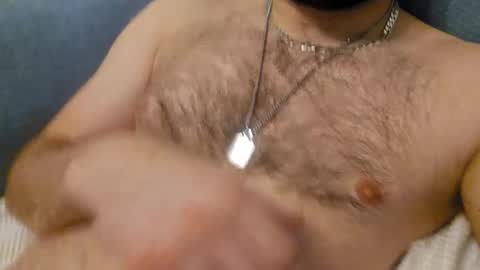 Snapshot of englishphatcock chatting on April 2026 12:48:01 AM Happy online show from April 2026 12:48:01 AM