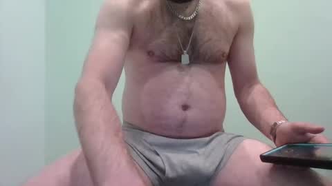 Snapshot of englishphatcock chatting on April 2026 04:20:02 PM Happy online show from April 2026 04:20:02 PM