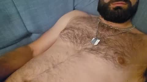 Happy online show from July 2026 10:49:02 PM