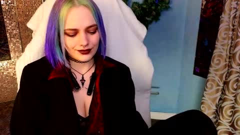 enifery online show from December 2025 08:45:02 AM