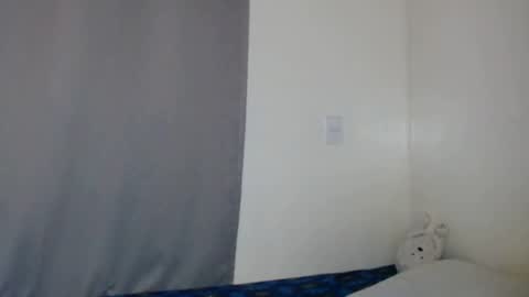 Enigma online show from February 2025 10:51:02 AM